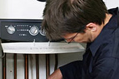 boiler repair Grantshouse