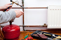 free Grantshouse heating repair quotes