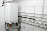 Grantshouse boiler installers